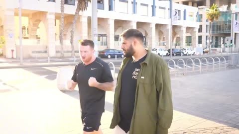 Tommy Robinson Just ENDED Islam’s Biggest Lie FOREVER!