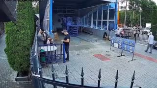 😂🤯 You Won't Believe This Epic Surprise! | FunFM