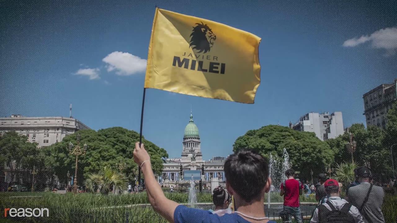 [2025-04-08] Milton Friedman's warning to DOGE