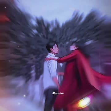 مصطفى قمر لو سألوني انت حبيب عيوني