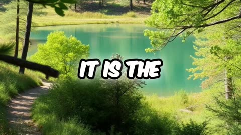 Arkansas: Dig For Diamonds! You Can Keep What You Find!