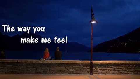 Roberta Flack & Donny Hathaway - The Closer I Get to You - (with lyrics)