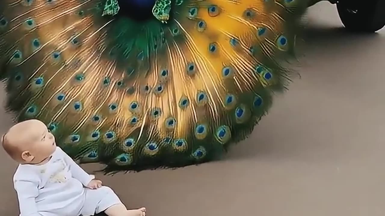 Family’s Guardian Angel