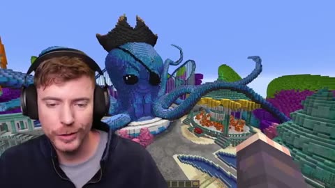 $1 vs $25,000 Build challenge