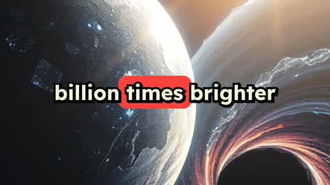 We’ve Only Explored 0.000001% Of The Universe.