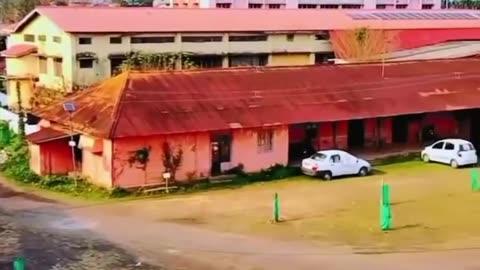 Welcome to hailakandi #viral #shots #trinding