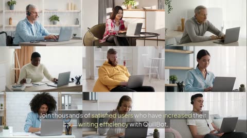 QuillBot Review: The Ultimate AI Writing Tool for Students & Professionals