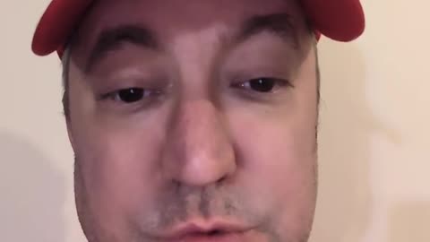 Time to indict Jeff Yass? Tiktok "woke mind virus" is anti-white racism and communist revolution