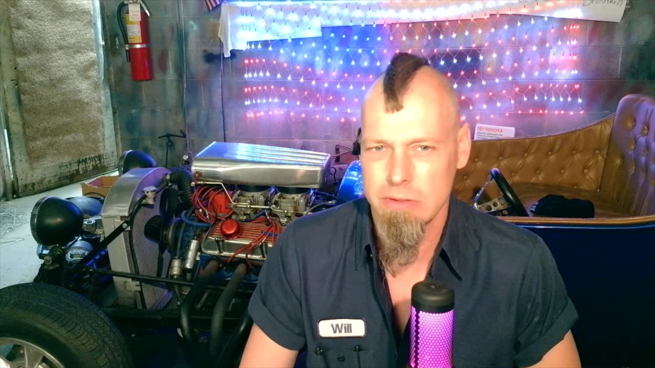 Jasmine Crockett Accidentally Calls For Closed Borders