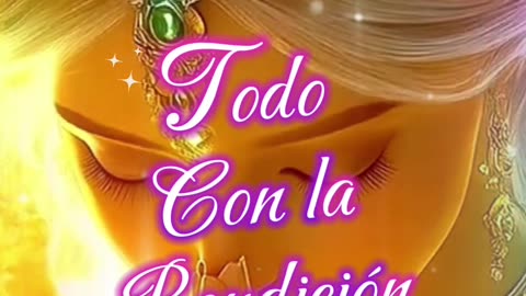 BIENVENIDO 🤗 JUNIO