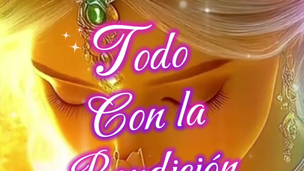 BIENVENIDO 🤗 JUNIO