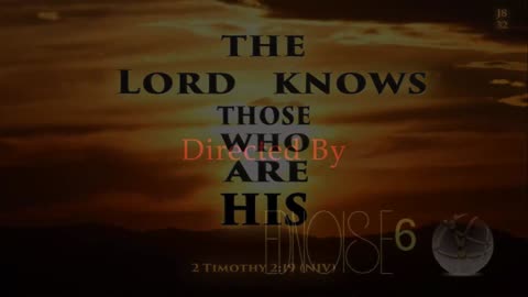 Rare of Breed ~ God Knows (ft. SMO) { Lyrics } Remix 1 { Dance Ver. } Christcore PC FX