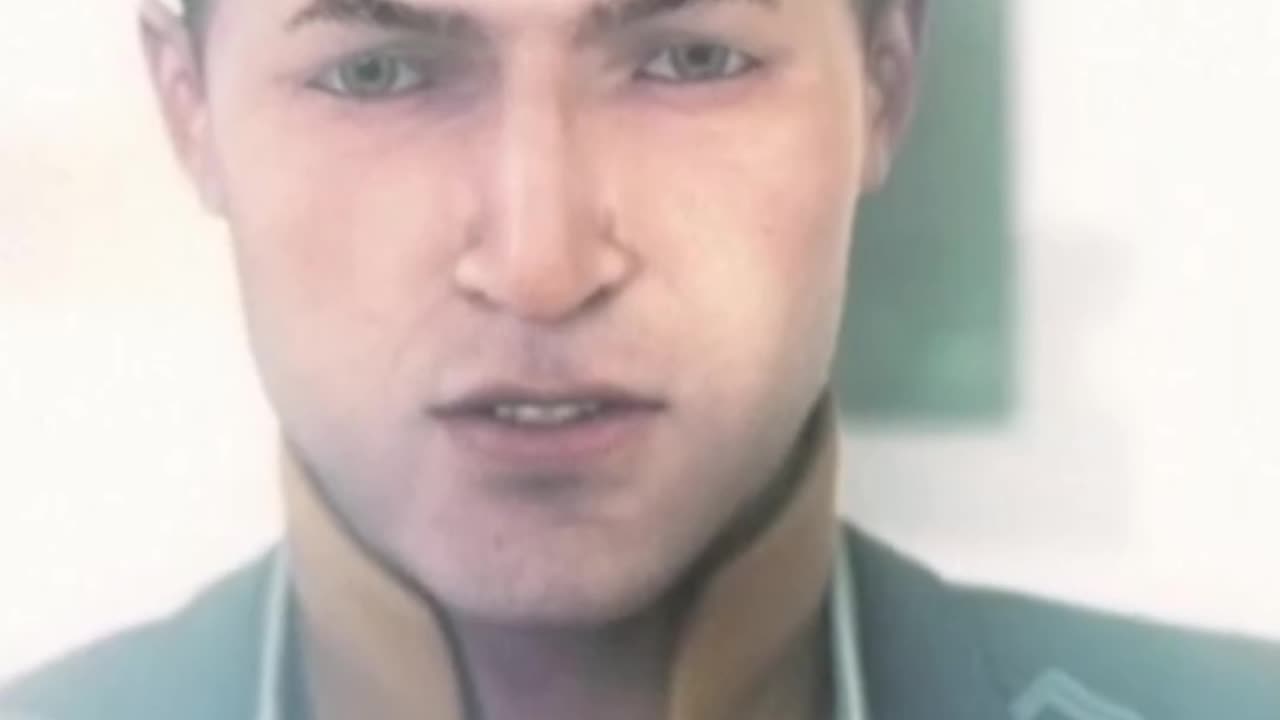 Remember Me Opening