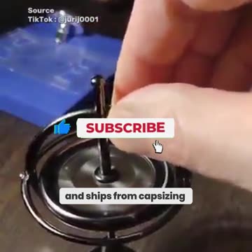 The Hidden Tech That Keeps Planes and Ships From Crashing