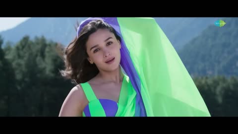 Non-Stop Bollywood Party Mashup 2025 | Dance Hits Compilation