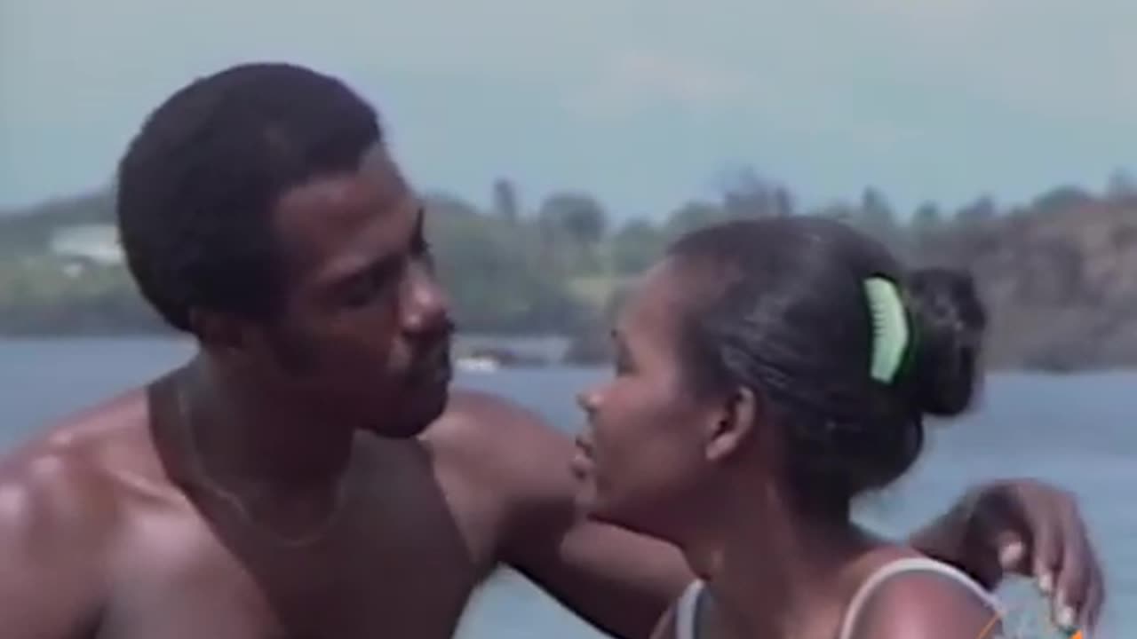 Turn of the Tide - Part 11 Trinidad & Tobago Classics