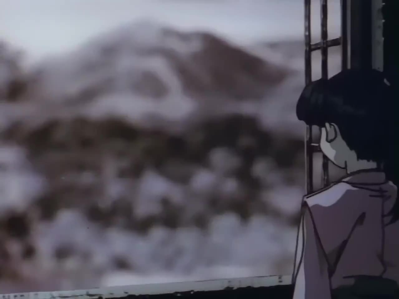 SMX-73-Anime-HD