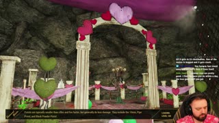 Fallout 76 🔴 Dailys & Fishing