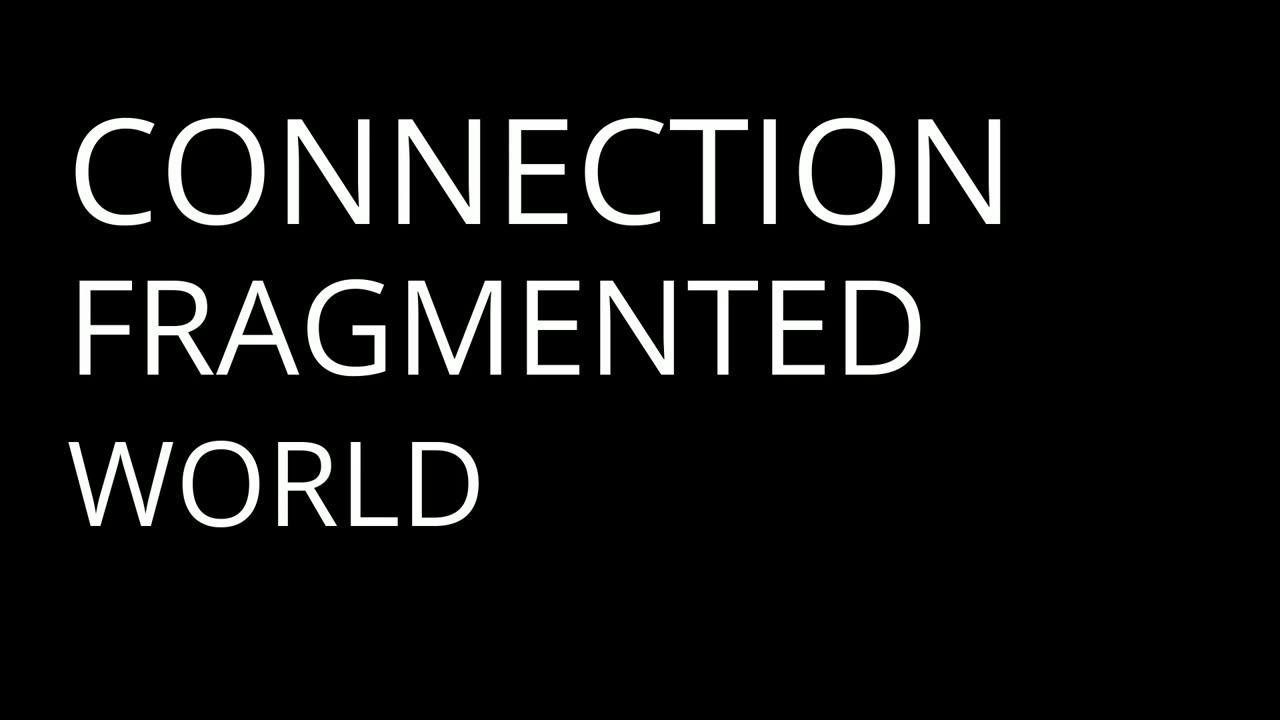 The Dark Dance of Psychedelics | Terence McKenna - Part 6