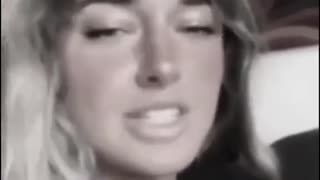 The Divide & Conquer Tactics!