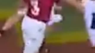 Major College Football Player Enters Portal