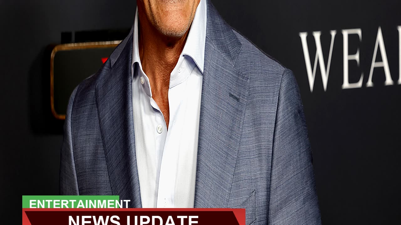 Josh Brolin Says He Would Return to the Mcu If the