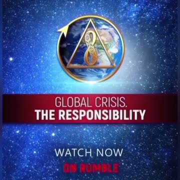 🌊September 19, 2025 Puerto Vallarta, Jalisco, Mexico A severe thunderstorm caused a major flooding!