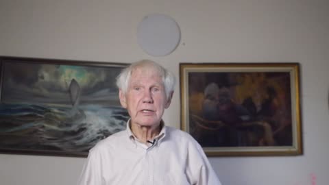 Teaching Daughters how to be Women