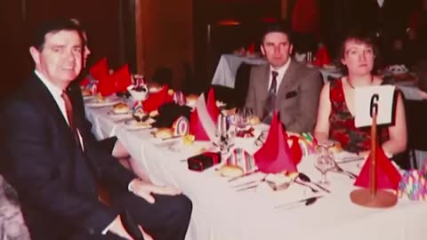 The Almost Perfect Murder (True Crime Documentary) Real Stories