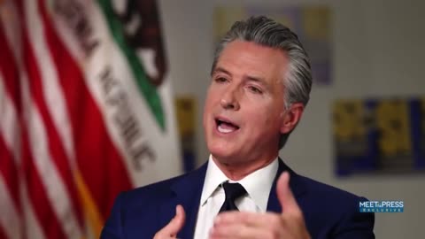 Was Biden really capable of serving as president through 2029?