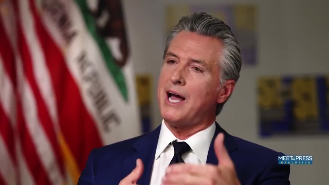 Was Biden really capable of serving as president through 2029?