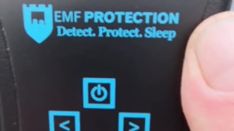 5G mast & monopole, Fountain Street X John Street, Downpatrick 29/11/2025