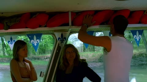 8K Remastered - Ek Dilruba Hai Kareena Kapoor, Akshay Kumar Bewafaa