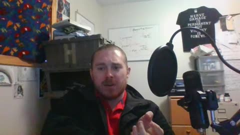 What is Modern Medicine best at and why？ A look at the origins of modern medical practice