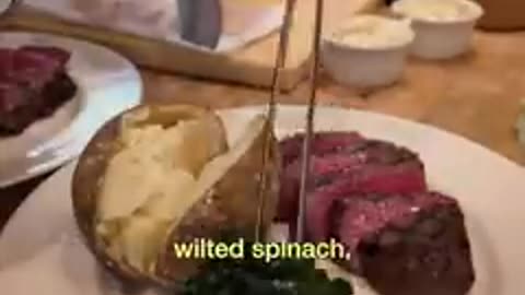 Big Prep Day as a Personal Chef in Beverly Hills – Original by Brian Min