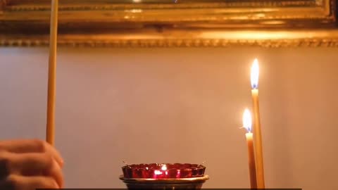 Daily Horoscope | Leo 🌟