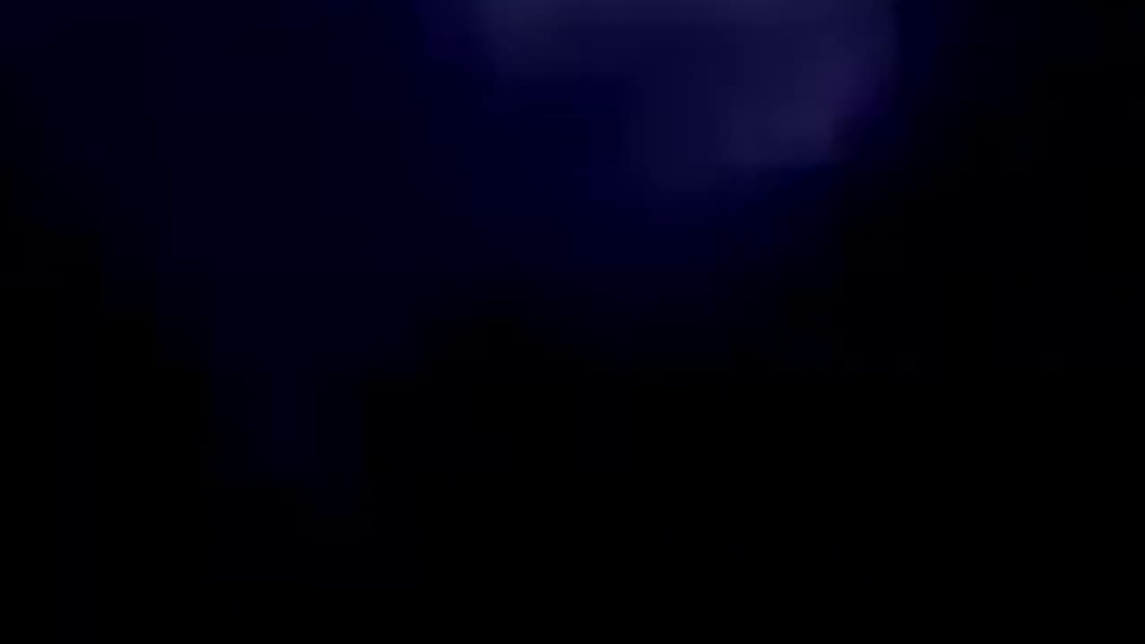 ‘Q’ Crimes against children unite all humanity[ cross party lines]? Difficult truths”