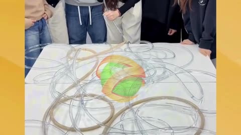 Sweet or Sour? You will never believe their reaction