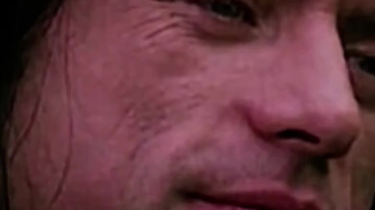 WHAT ARE YOU TALKING ABOUT?