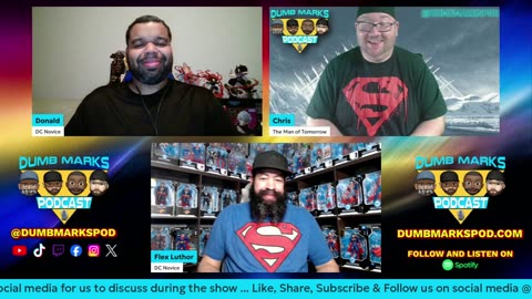 Episode 250 - SummerSlump