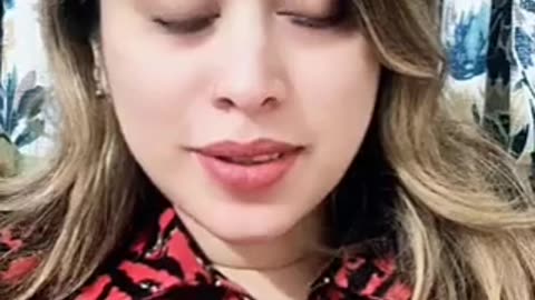 Arabian Queen Delhi ka private life pat -4