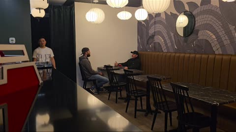 YEG@AD - Kyle Ritcey on Legacy