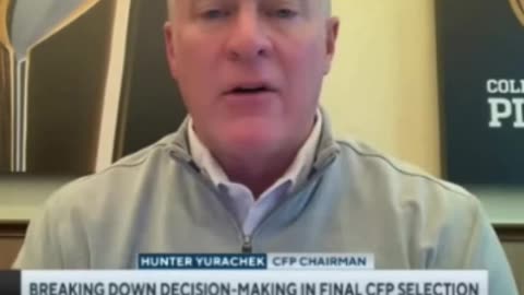 The Future of College Football Scheduling After Notre Dame s Snub