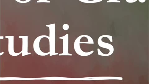 Defend the Gospel_ Spot False Teachings & Stay True