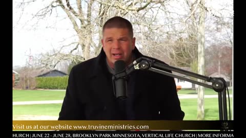 Pioneer Channel LIVE