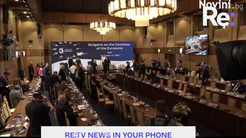 #Новини #NEWS #LIVEhighlights #TikTokLIVE #LIVE #BulgariaNews