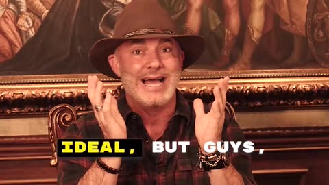 🚫 The Hidden Danger in Your Chewing Gum