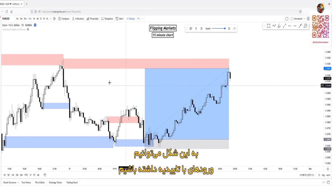 Flipping Market 1.6