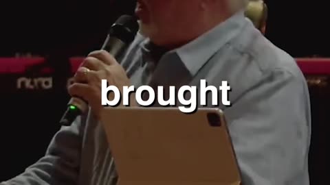 God Qualifies The Called