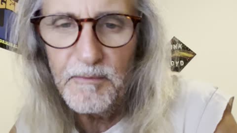 Fire On The Mountain: The Deep State Continues to Burn Down Their House